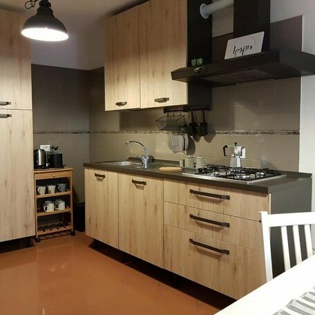 Residenza al Volto - Photo3