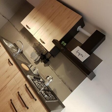 Residenza al Volto - Photo4