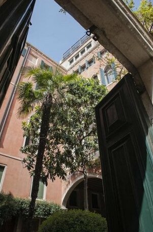 Residenza Ca' Dorin - Photo2