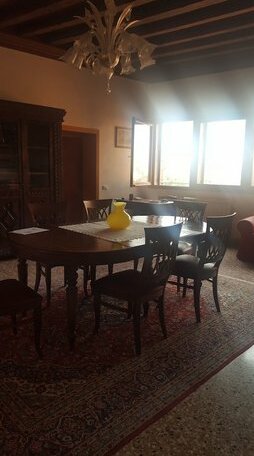 Residenza Ca' Dorin - Photo3