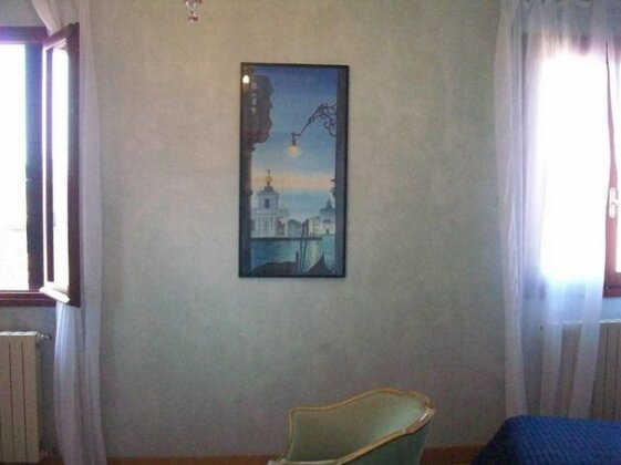 Residenza Ca' Dorin - Photo5