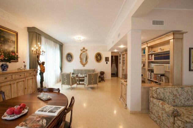 Residenza Campiello - Photo4