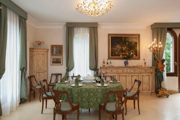 Residenza Campiello - Photo5