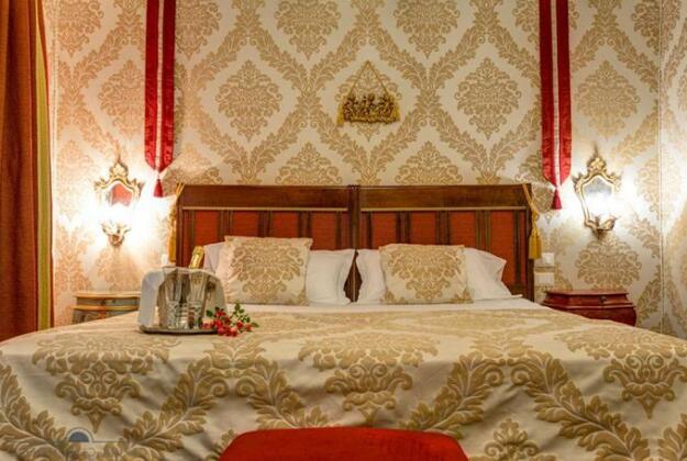 Residenza Corte Molin - Photo3