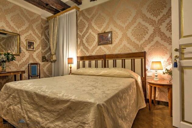 Residenza Corte Molin - Photo4
