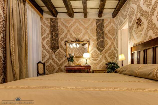 Residenza Corte Molin - Photo5
