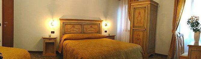 Residenza degli Angeli - Photo3