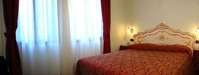 Residenza degli Angeli - Photo4