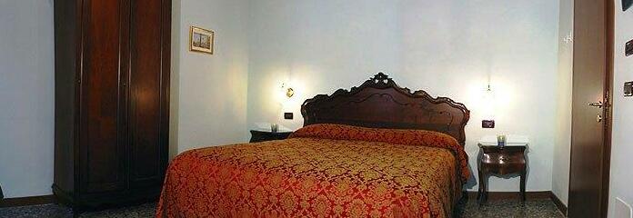 Residenza degli Angeli - Photo5