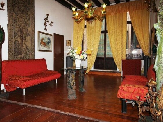 Residenza Della Spada - Photo3