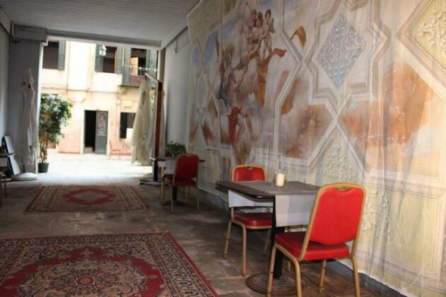 Residenza Della Spada - Photo4