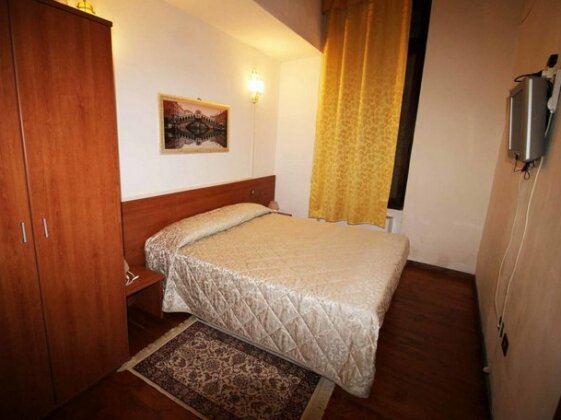 Residenza Della Spada - Photo5