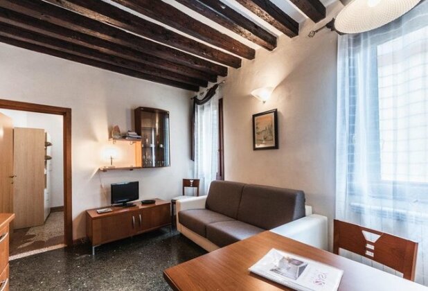 Residenza Dondel - Photo2