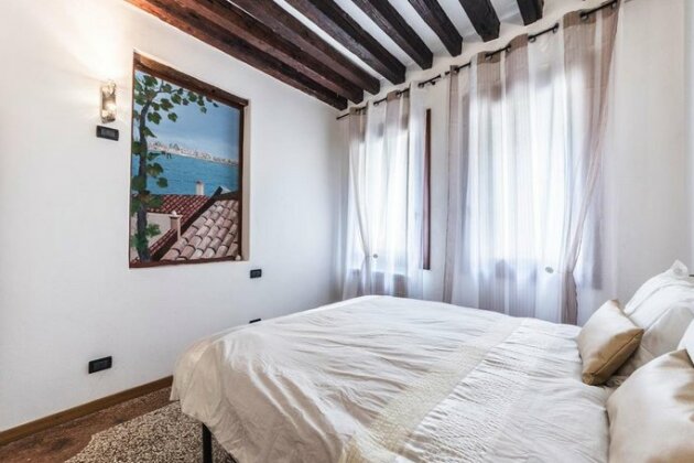 Residenza Dondel - Photo3