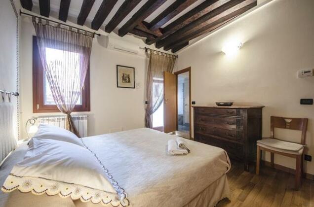 Residenza Dondel - Photo4