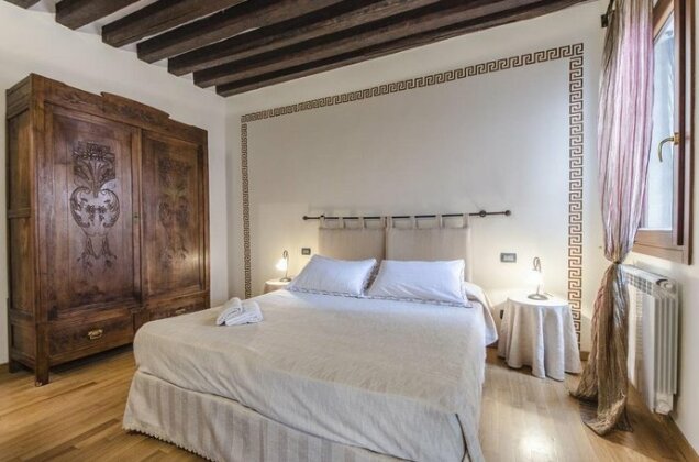 Residenza Dondel - Photo5