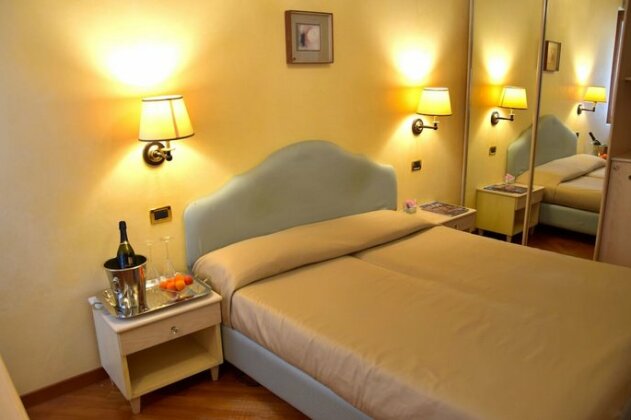Residenza Favaro - Photo2