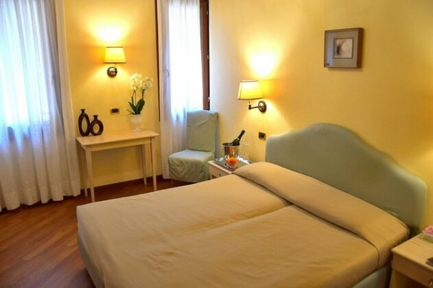 Residenza Favaro - Photo4