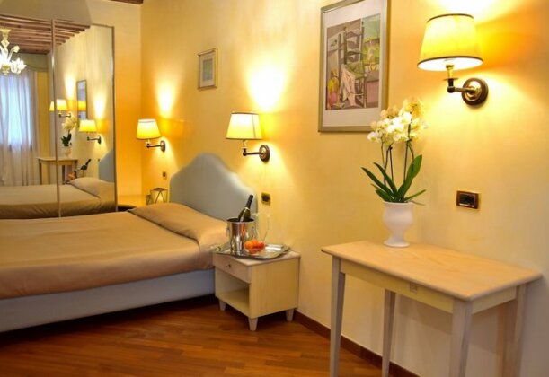 Residenza Favaro - Photo5