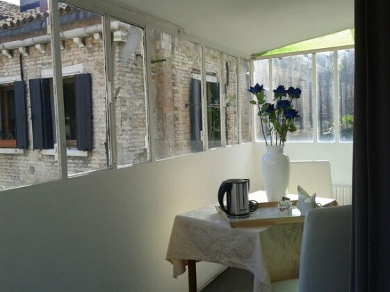 Residenza Laguna - Photo3