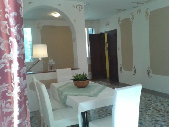 Residenza Laguna - Photo4