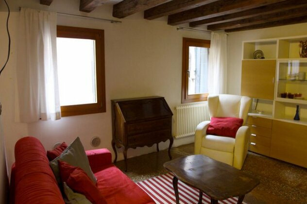 Residenza Laguna - Photo5