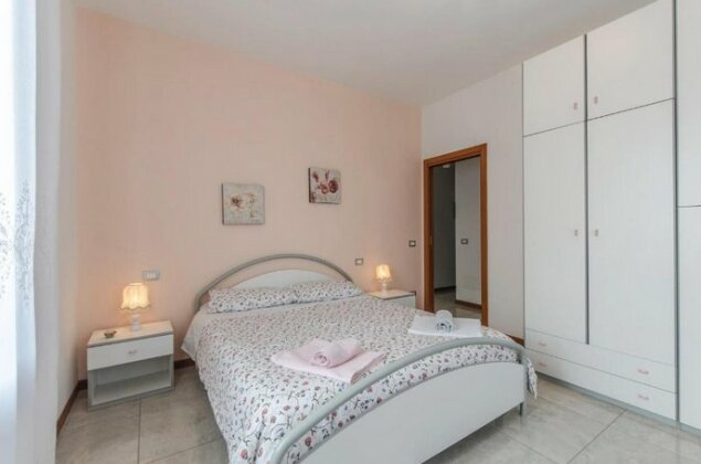 Residenza Leon D'oro