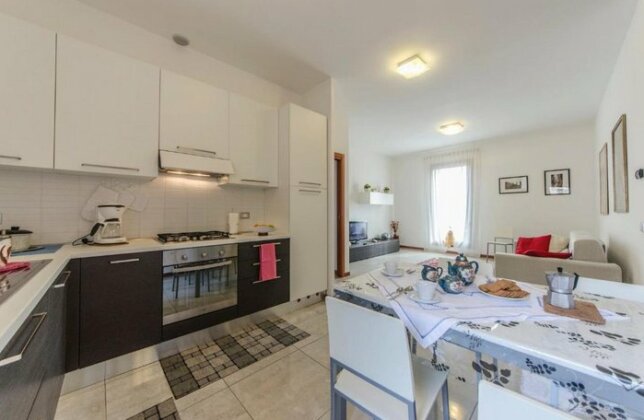 Residenza Leon D'oro - Photo2