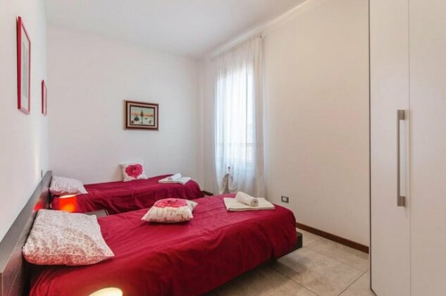 Residenza Leon D'oro - Photo3