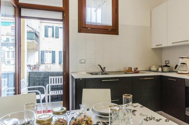 Residenza Leon D'oro - Photo4