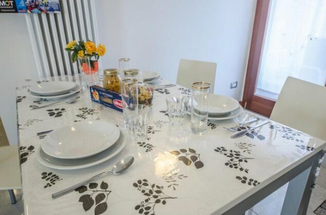 Residenza Leon D'oro - Photo5
