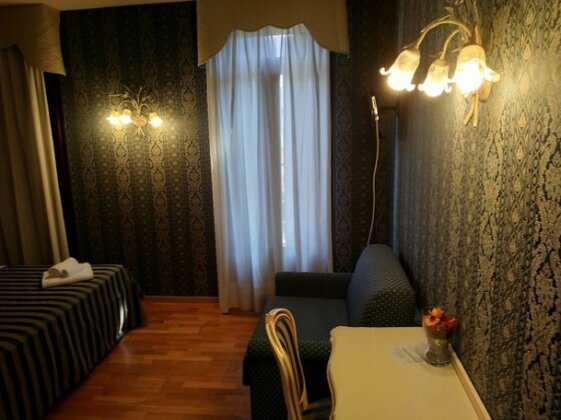 Residenza Nobile - Photo2