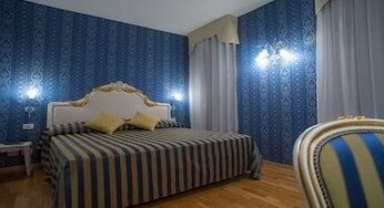 Residenza Nobile - Photo3