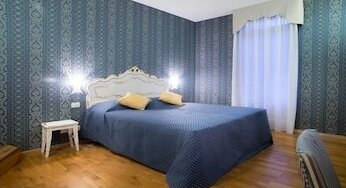 Residenza Nobile - Photo4