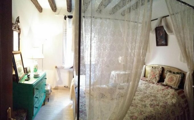 Residenza Ofelia - Photo2