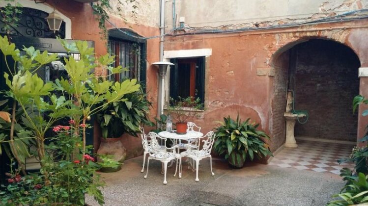 Residenza Ofelia - Photo4
