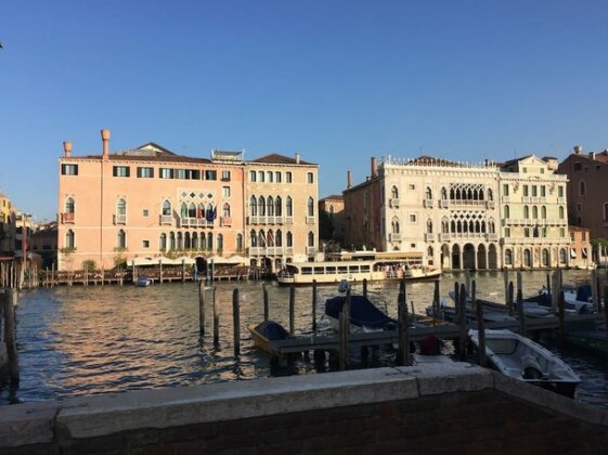 Residenza Rialto Venice - Photo2