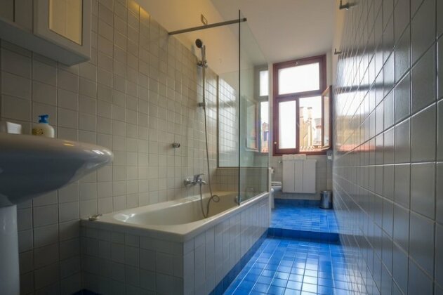 Residenza Rialto Venice - Photo3
