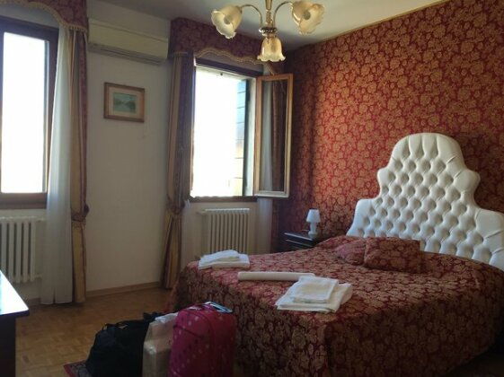 Residenza Rialto Venice - Photo5