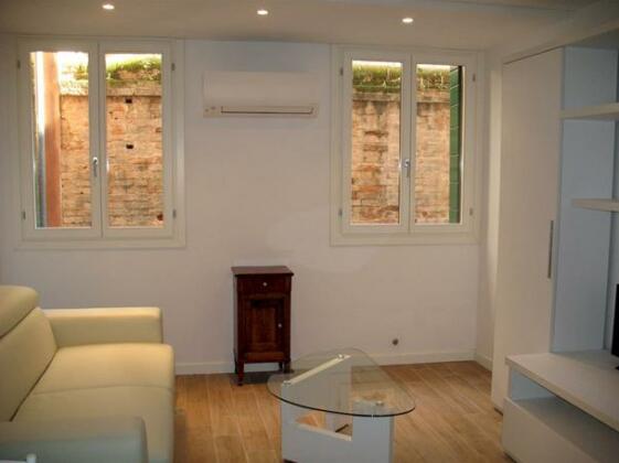 Residenza Rialto - Photo3