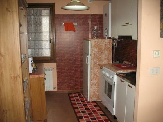 Residenza Rialto - Photo4