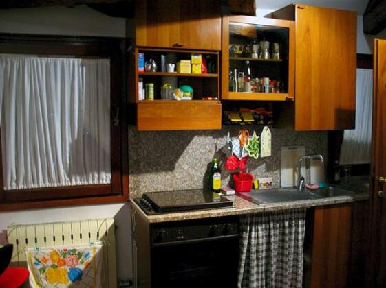 Residenza Rialto - Photo5