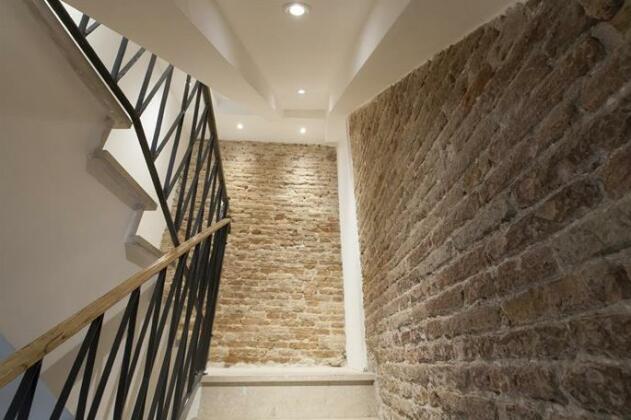 Residenza Tiziano Venice - Photo2