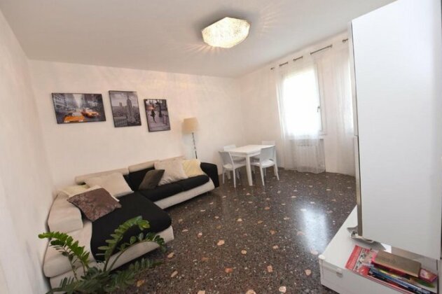 Retreat in the Heart of Arsenale - Photo2