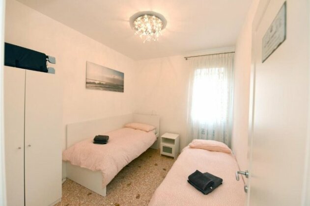 Retreat in the Heart of Arsenale - Photo3
