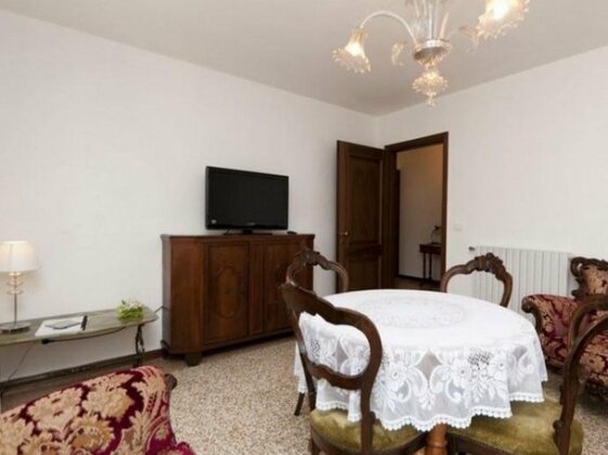 Rialto 01 - 2 BR Apartment - ITR 4490 Venice - Photo3