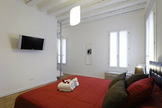 Rialto Al Manganer - Photo4
