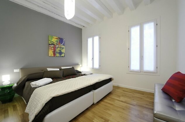 Rialto Al Manganer - Photo5