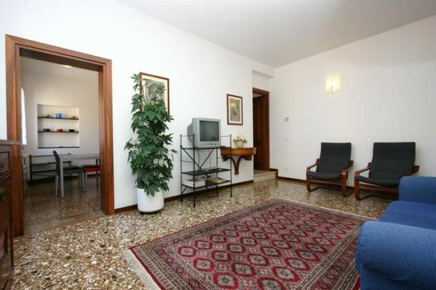 Rialto Apartment Venice - Photo5