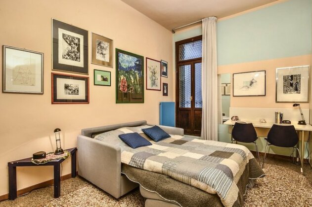 Rialto Apartments Venice - Photo3